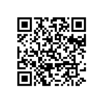 SIT8209AI-G1-25E-156-253906T QRCode