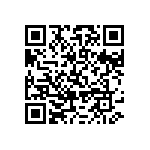 SIT8209AI-G1-25E-156-257812Y QRCode