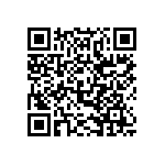 SIT8209AI-G1-25E-161-132800X QRCode