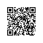 SIT8209AI-G1-25E-166-000000Y QRCode
