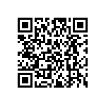 SIT8209AI-G1-25E-166-600000T QRCode