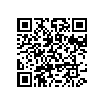 SIT8209AI-G1-25E-166-600000X QRCode