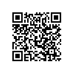 SIT8209AI-G1-25E-166-660000X QRCode