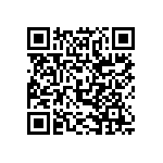 SIT8209AI-G1-25E-166-660000Y QRCode