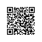 SIT8209AI-G1-25E-166-666000X QRCode