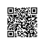 SIT8209AI-G1-25E-166-666000Y QRCode