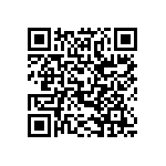 SIT8209AI-G1-25E-166-666600Y QRCode