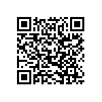 SIT8209AI-G1-25E-166-666666X QRCode