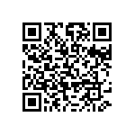 SIT8209AI-G1-25E-166-666666Y QRCode