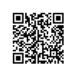 SIT8209AI-G1-25E-200-000000X QRCode