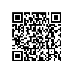 SIT8209AI-G1-25E-200-000000Y QRCode