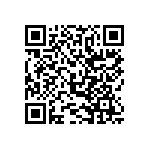 SIT8209AI-G1-25E-98-304000X QRCode