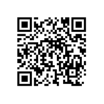 SIT8209AI-G1-25S-100-000000T QRCode