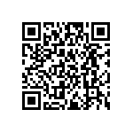 SIT8209AI-G1-25S-125-000000T QRCode