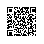 SIT8209AI-G1-25S-125-000000X QRCode