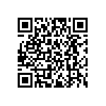 SIT8209AI-G1-25S-125-000000Y QRCode