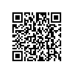 SIT8209AI-G1-25S-133-300000T QRCode