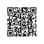 SIT8209AI-G1-25S-133-300000Y QRCode