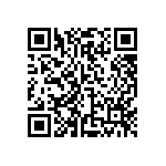 SIT8209AI-G1-25S-133-330000Y QRCode