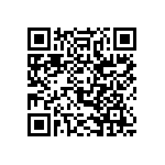 SIT8209AI-G1-25S-133-333000X QRCode