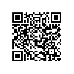 SIT8209AI-G1-25S-133-333000Y QRCode