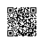 SIT8209AI-G1-25S-133-333300Y QRCode