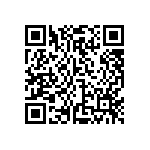 SIT8209AI-G1-25S-133-333330T QRCode