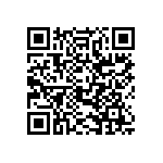 SIT8209AI-G1-25S-133-333330X QRCode