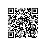 SIT8209AI-G1-25S-133-333330Y QRCode