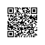 SIT8209AI-G1-25S-133-333333Y QRCode