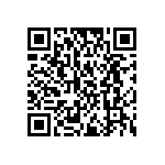 SIT8209AI-G1-25S-148-351648T QRCode