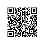 SIT8209AI-G1-25S-150-000000T QRCode