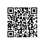 SIT8209AI-G1-25S-150-000000X QRCode