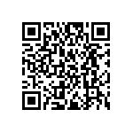 SIT8209AI-G1-25S-155-520000X QRCode