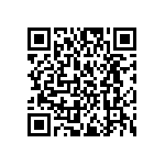 SIT8209AI-G1-25S-155-520000Y QRCode