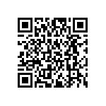 SIT8209AI-G1-25S-156-250000Y QRCode