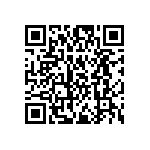 SIT8209AI-G1-25S-156-253906X QRCode