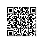 SIT8209AI-G1-25S-156-257812T QRCode