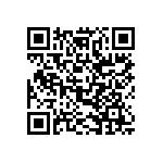 SIT8209AI-G1-25S-156-257812Y QRCode