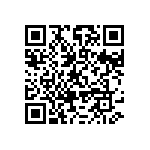 SIT8209AI-G1-25S-166-000000X QRCode