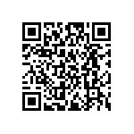 SIT8209AI-G1-25S-166-000000Y QRCode