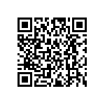 SIT8209AI-G1-25S-166-600000T QRCode