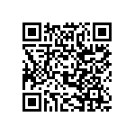 SIT8209AI-G1-25S-166-660000T QRCode