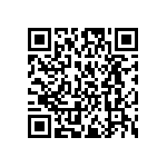 SIT8209AI-G1-25S-166-666000Y QRCode