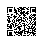 SIT8209AI-G1-25S-166-666600T QRCode