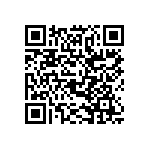 SIT8209AI-G1-25S-166-666600X QRCode