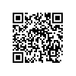 SIT8209AI-G1-25S-166-666600Y QRCode