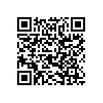 SIT8209AI-G1-25S-166-666660X QRCode