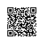 SIT8209AI-G1-25S-166-666666X QRCode