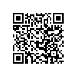 SIT8209AI-G1-25S-200-000000X QRCode